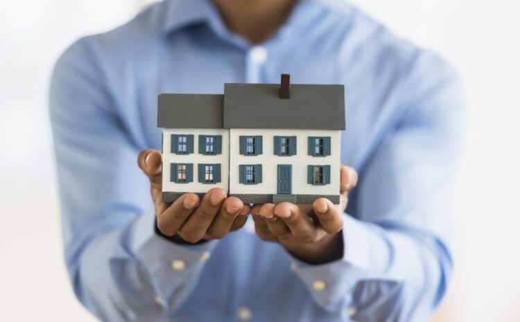  Accès au foncier au Bénin : acheter une parcelle au Bénin, acheter une maison au Bénin