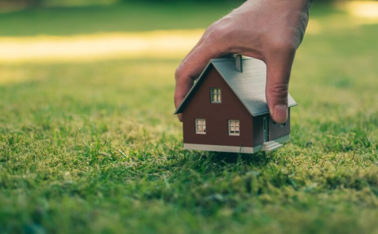  Clarification urgente sur les terres au Bénin : Non, l’État ne confisque pas les terres non déclarées !