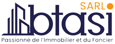 Btasi Sarl